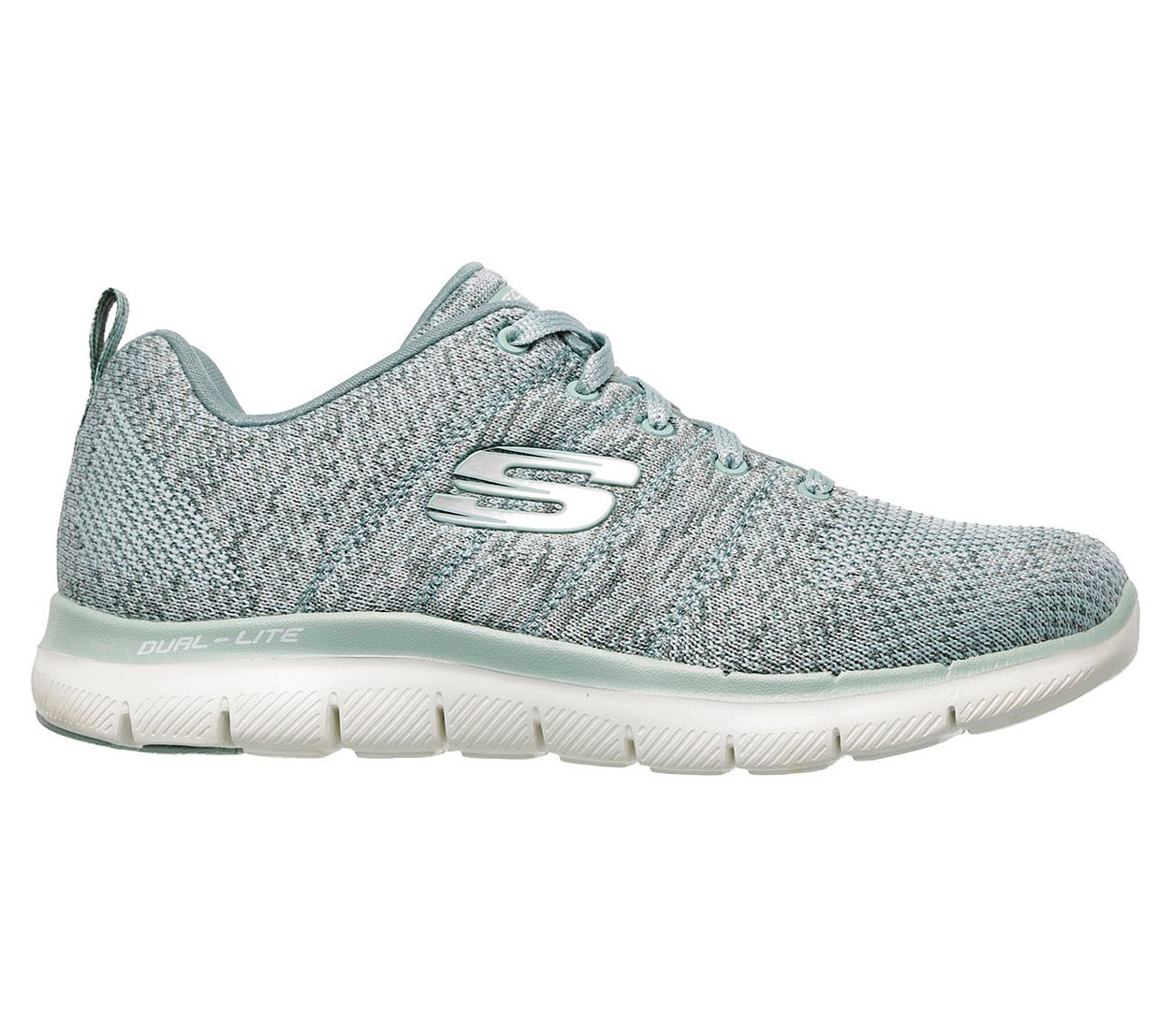 Flex Appeal 2.0 - High Energy