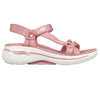 Gowalk Arch Sandal fra Skechers