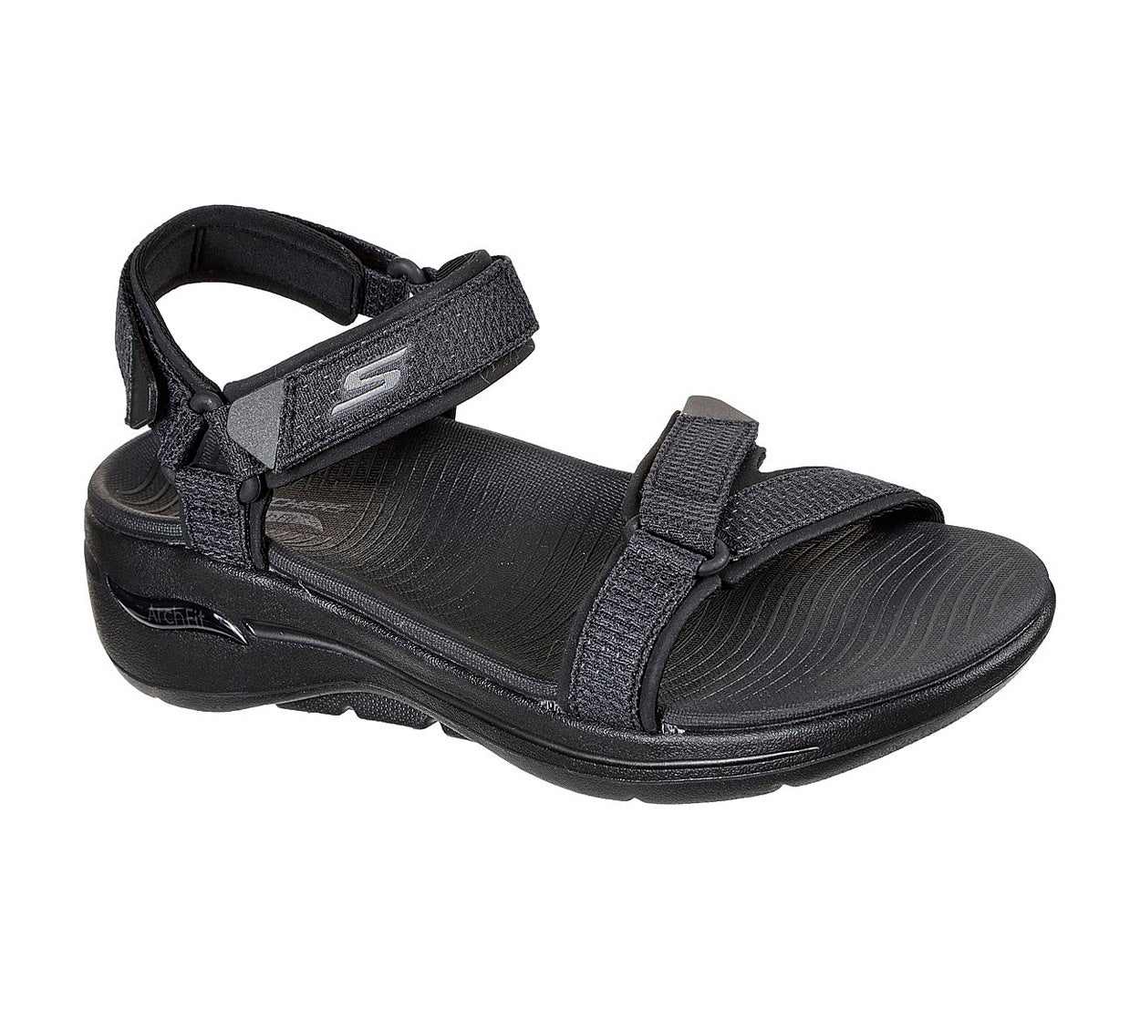 Walk Arch Sandal