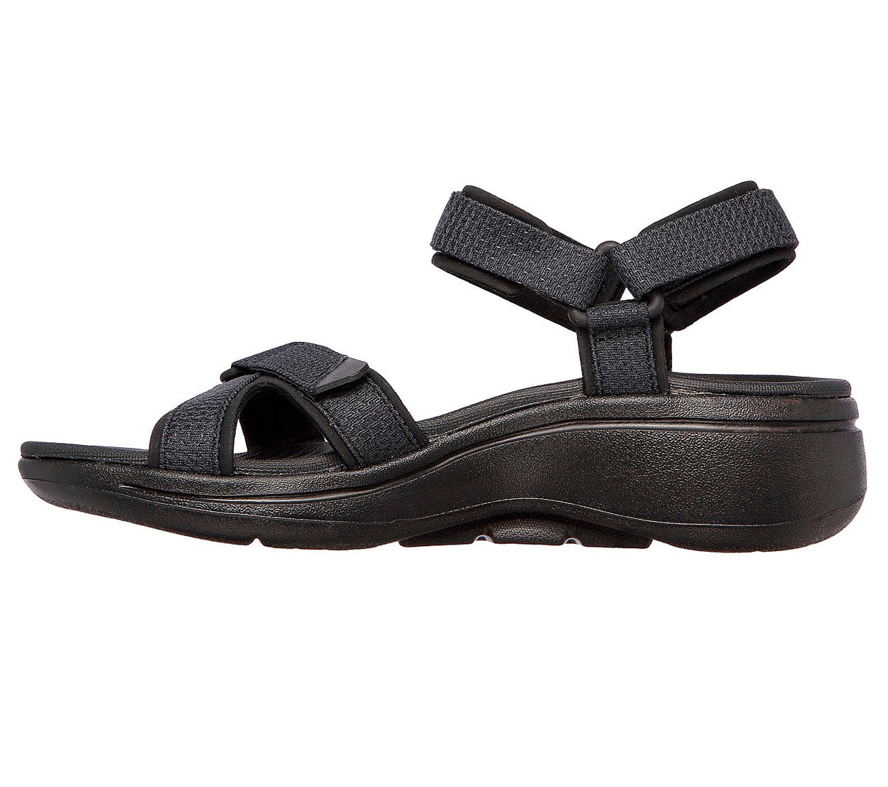 Walk Arch Sandal