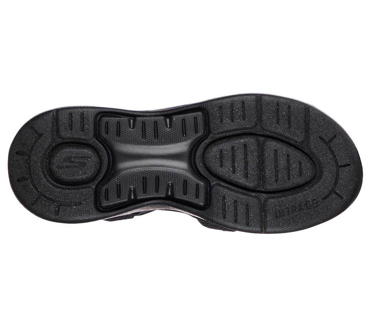 Walk Arch Sandal