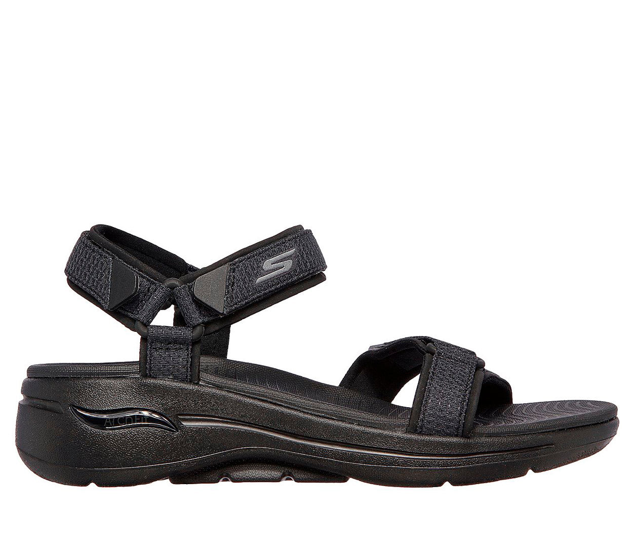 Walk Arch Sandal