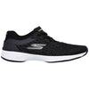 Go Walk Sport fra Skechers