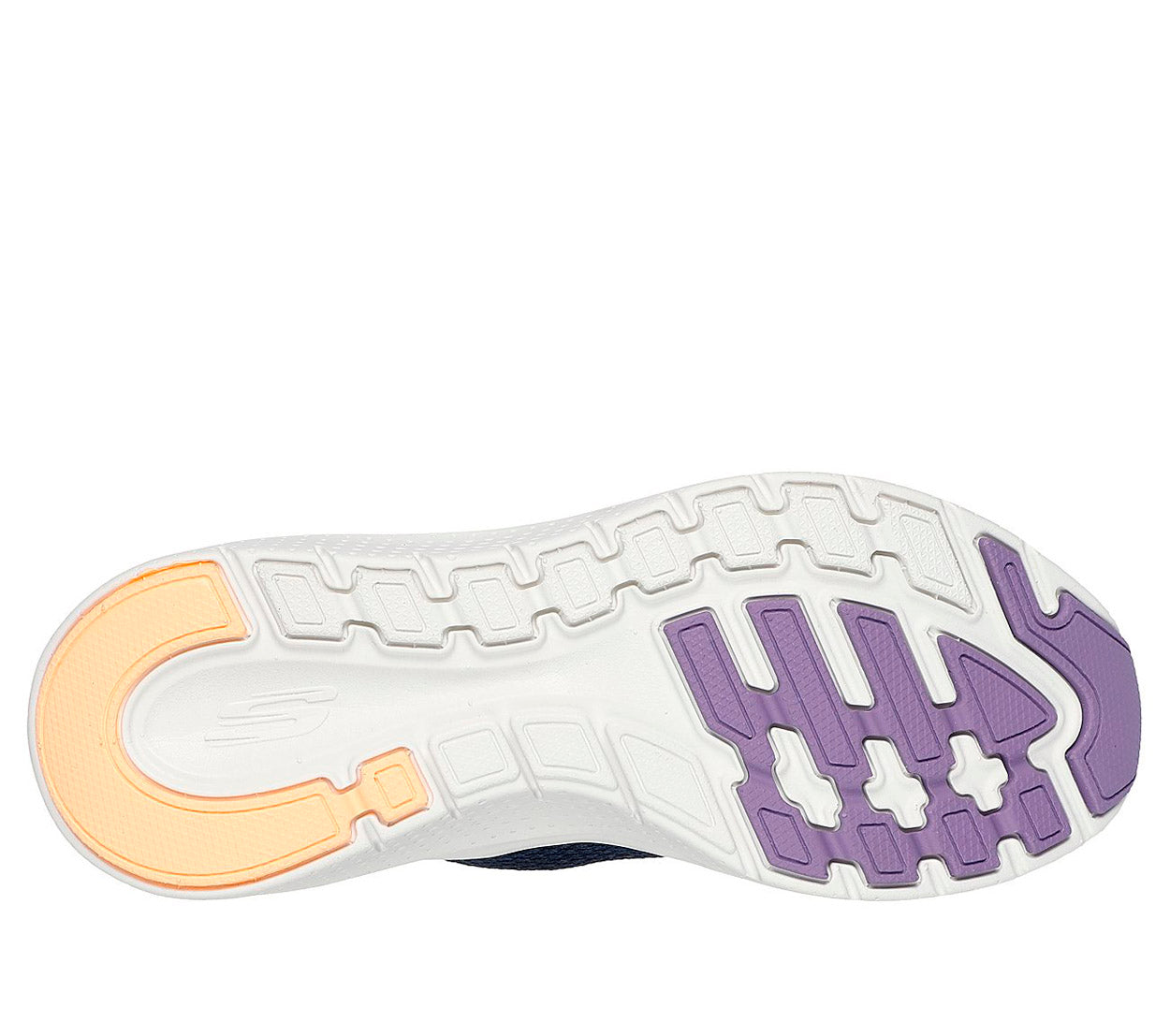 Arch Fit 2.0 Sneakers