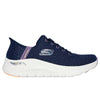 Arch Fit 2.0 Sneakers fra Skechers