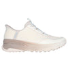 Switch Back Sneakers fra Skechers