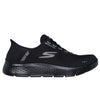 Go Walk Flex Sneakers fra Skechers