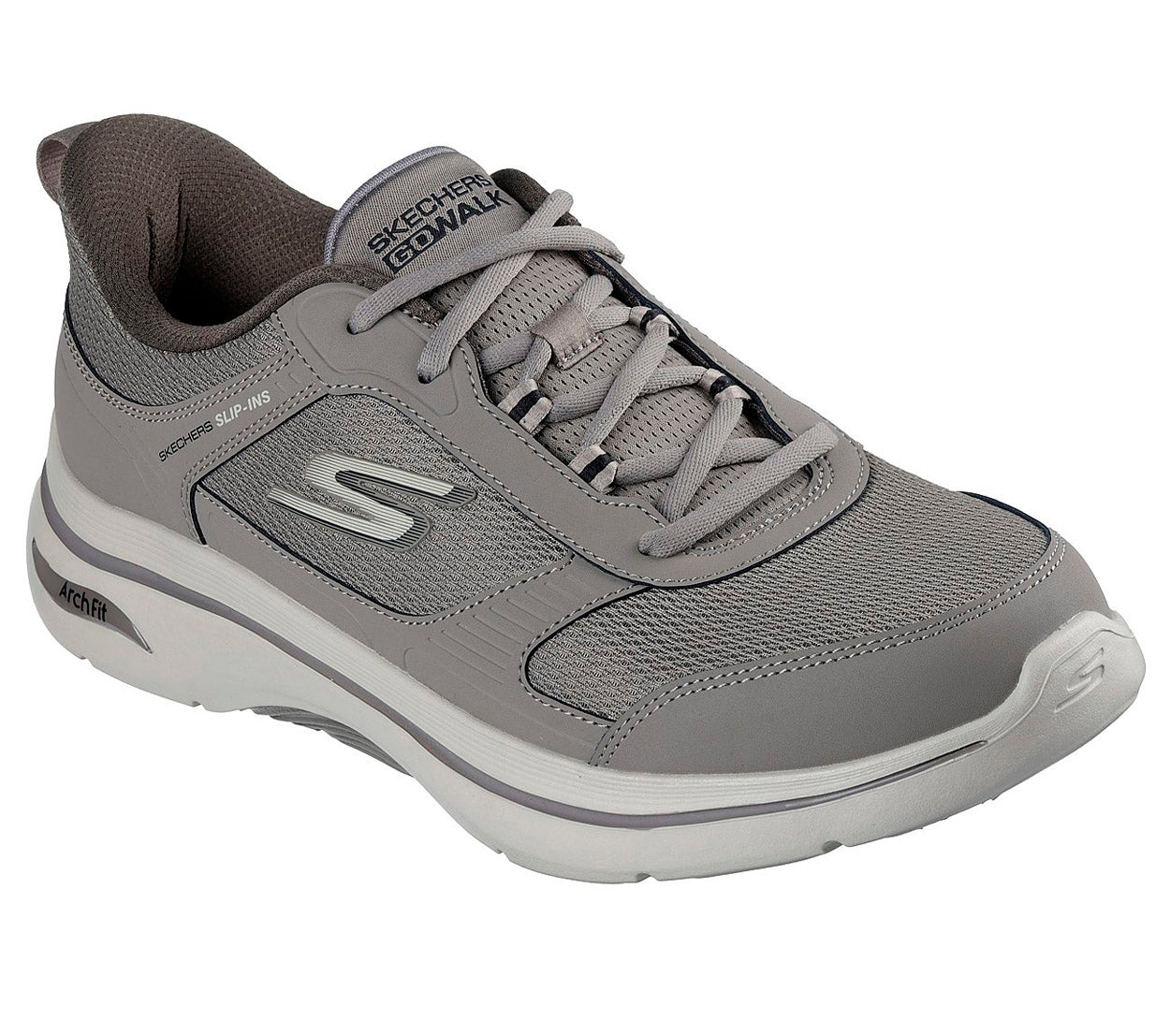 Go Walk Arch Fit 2.0 Sneakers