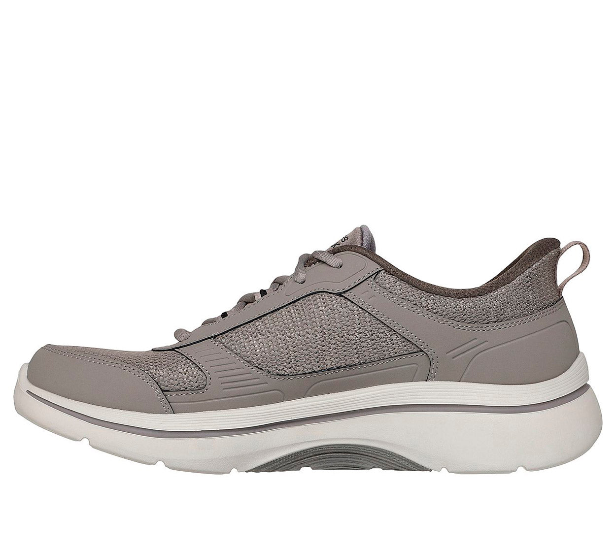 Go Walk Arch Fit 2.0 Sneakers