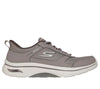 Go Walk Arch Fit 2.0 Sneakers fra Skechers