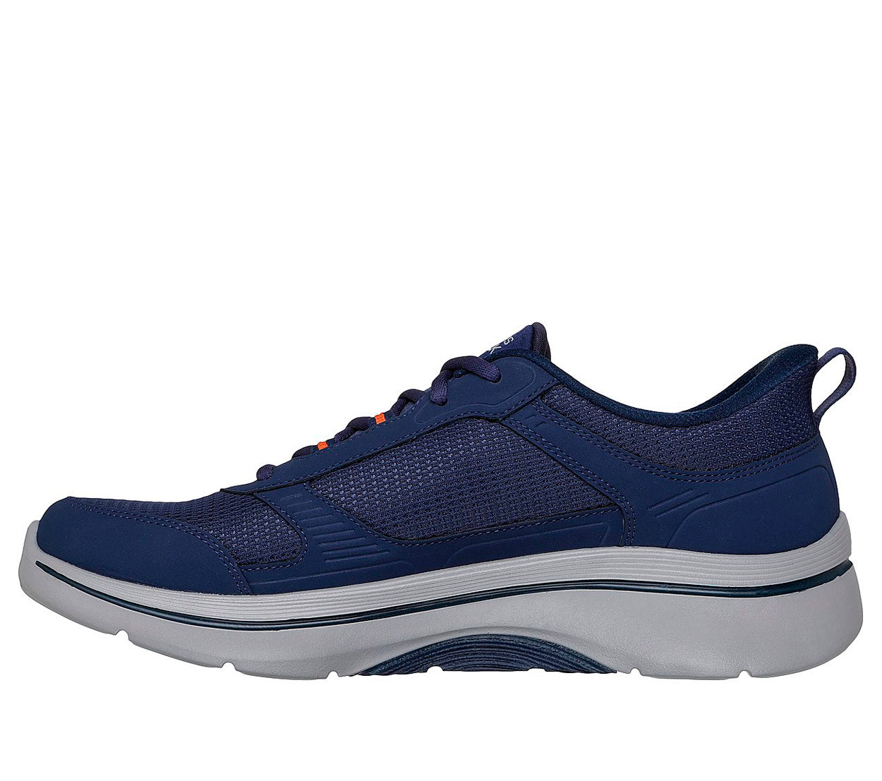 Go Walk Arch Fit 2.0 Sneakers