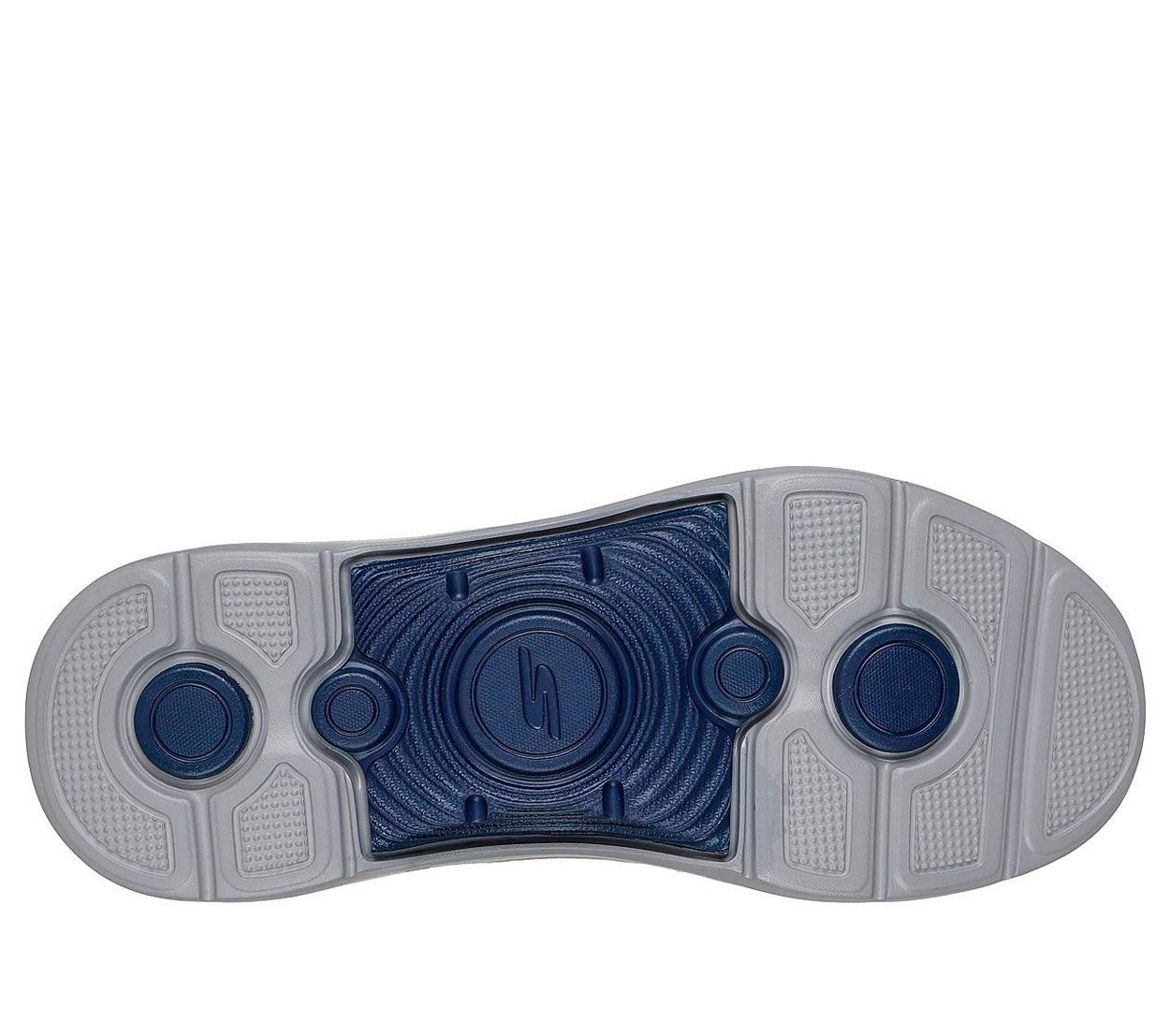 Go Walk Arch Fit 2.0 Sneakers