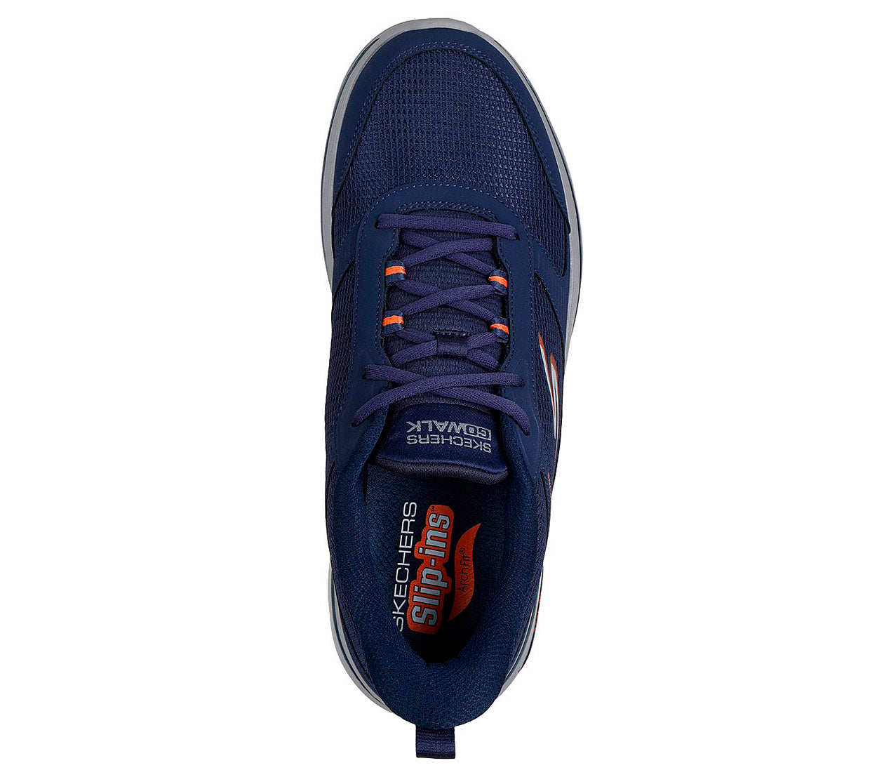 Go Walk Arch Fit 2.0 Sneakers