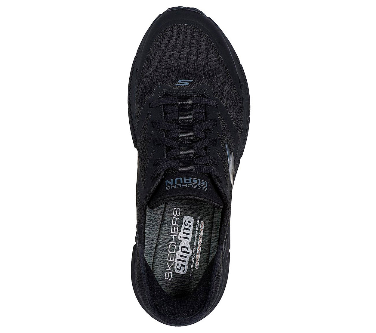 Max Cushioning Premier 2.0 Sneakers