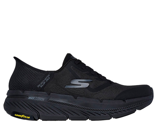 skechers max cushioning elite reviews