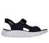 Go Walk Flex Sandal fra Skechers