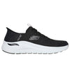 Arch Fit 2.0 Slip in Sneakers fra Skechers