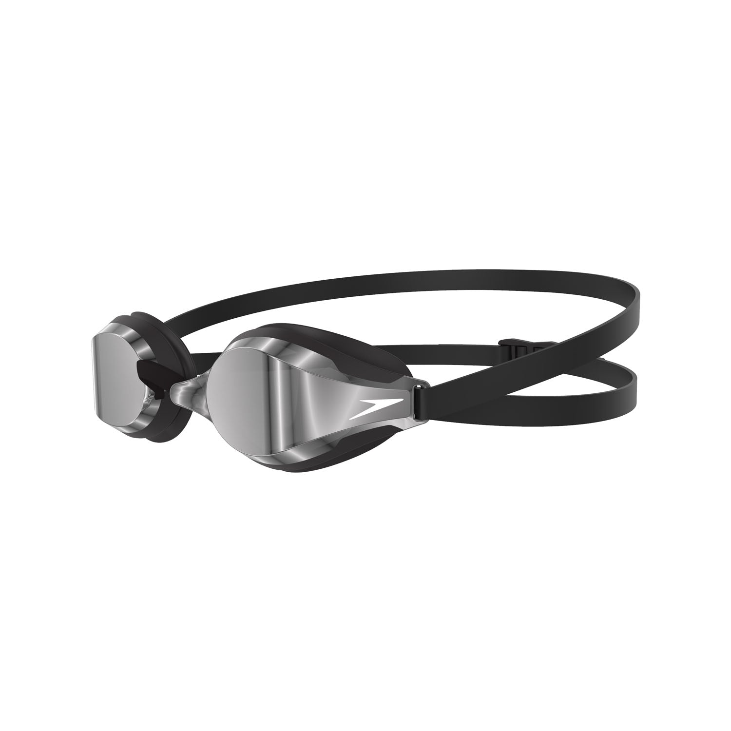 Fastskin Speedsocket Mirror svømmebriller