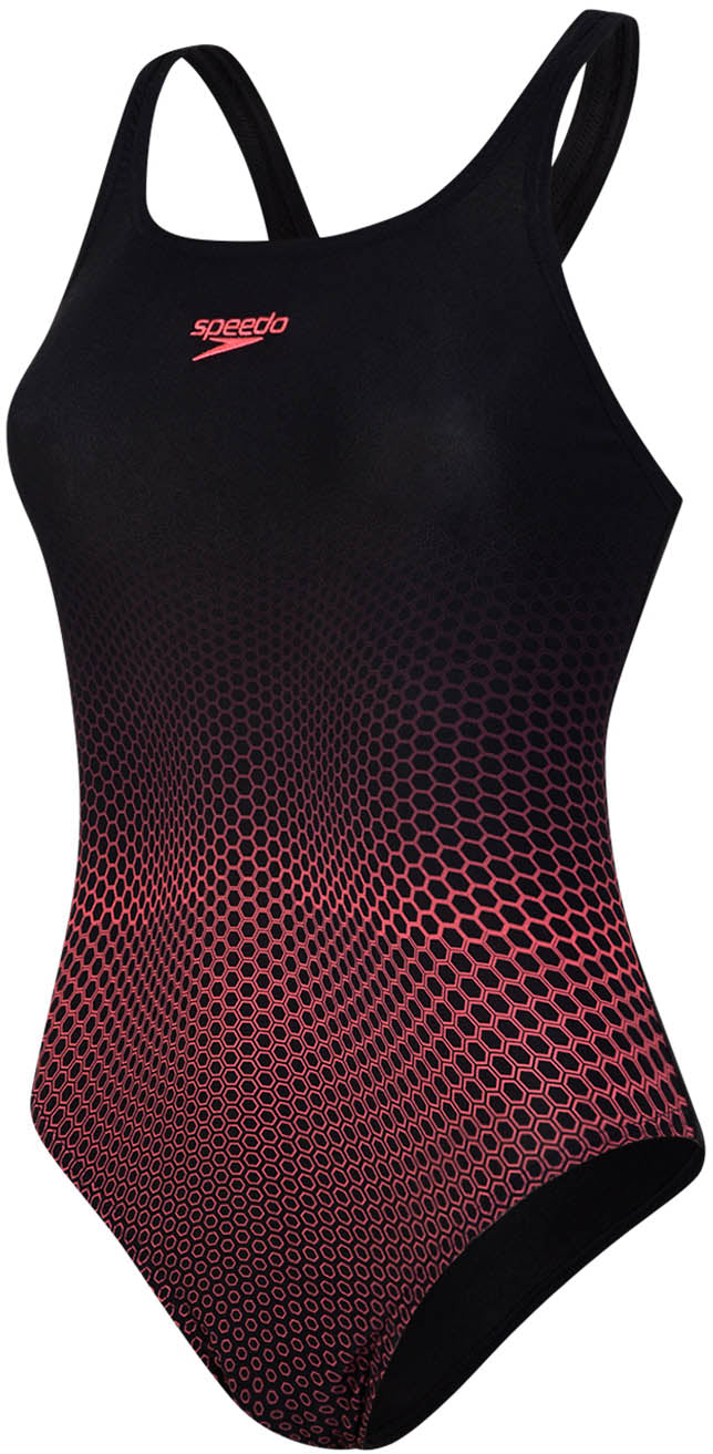 Placement Medalist badedragt