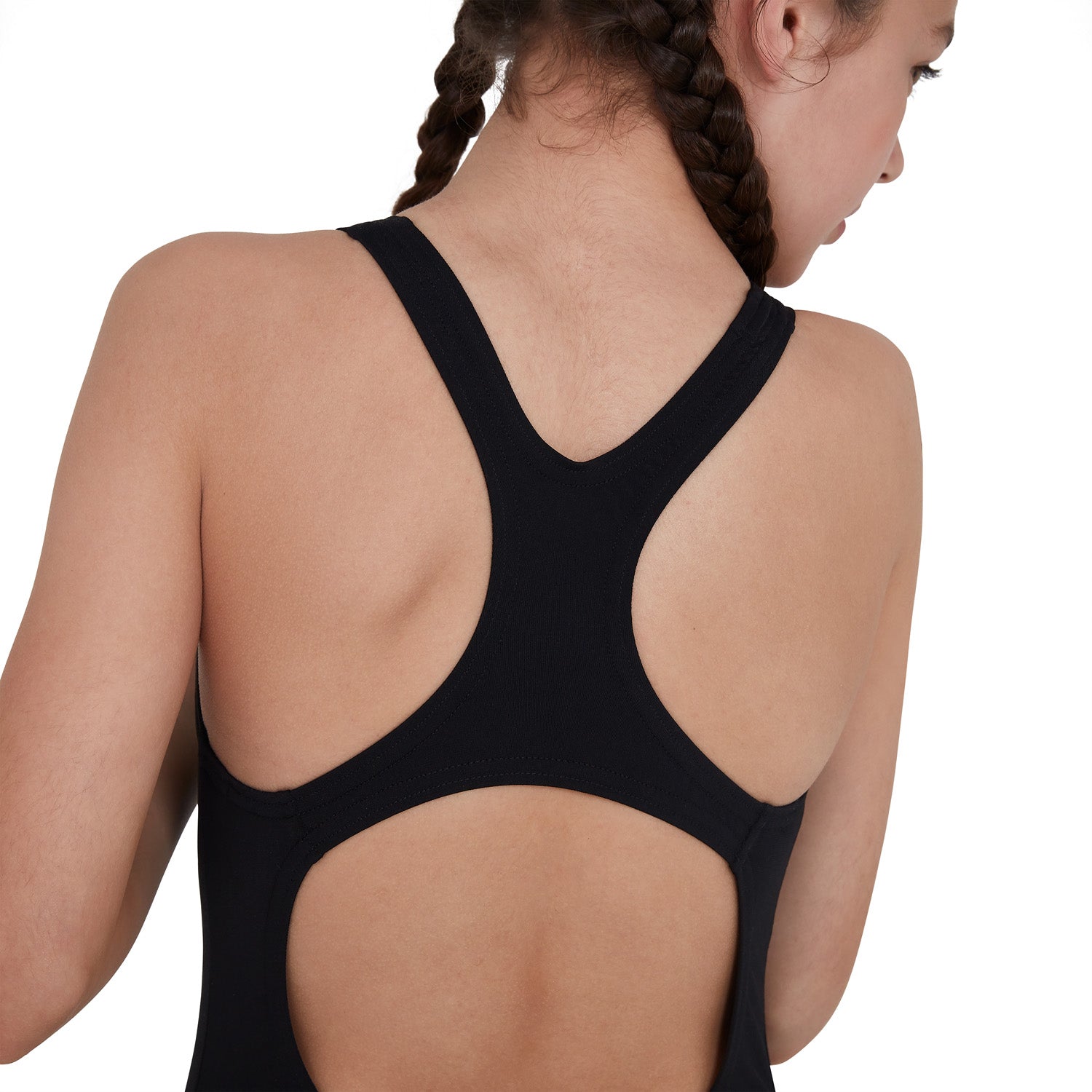 Essentials Endurance+ Medalist badedragt