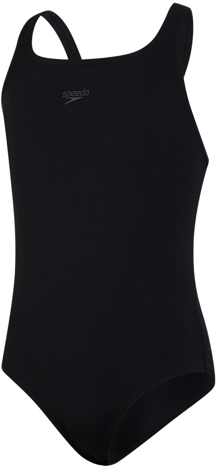 Essentials Endurance+ Medalist badedragt