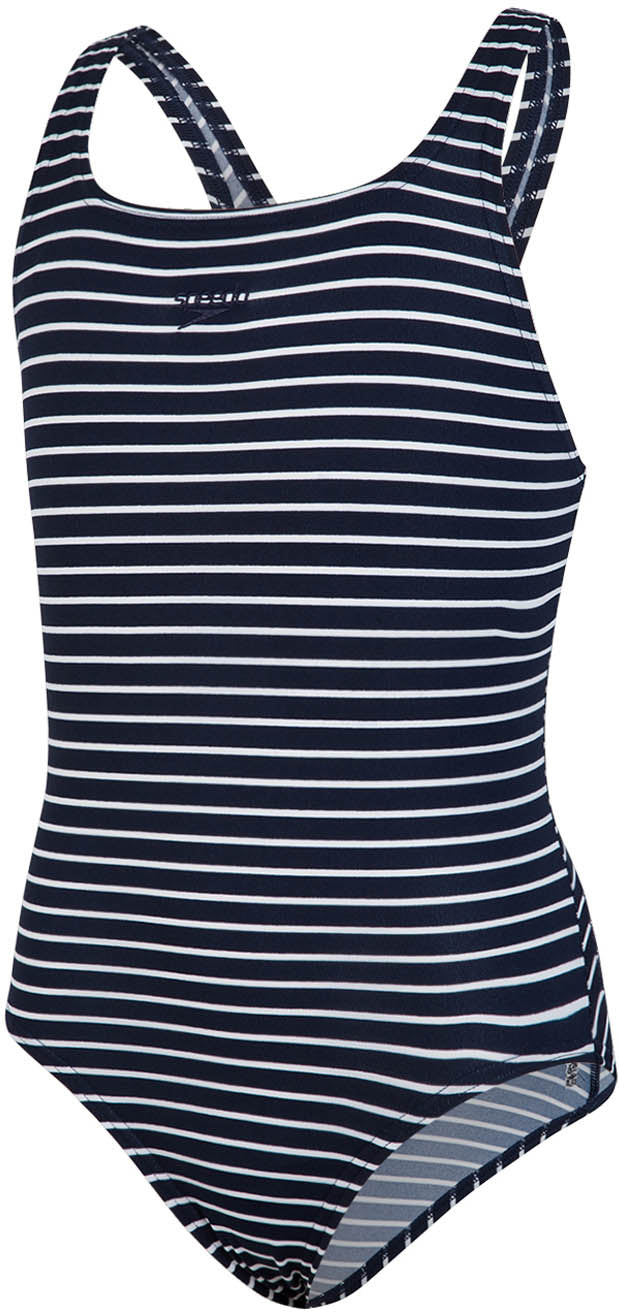 Essentials Endurance+ Medalist badedragt