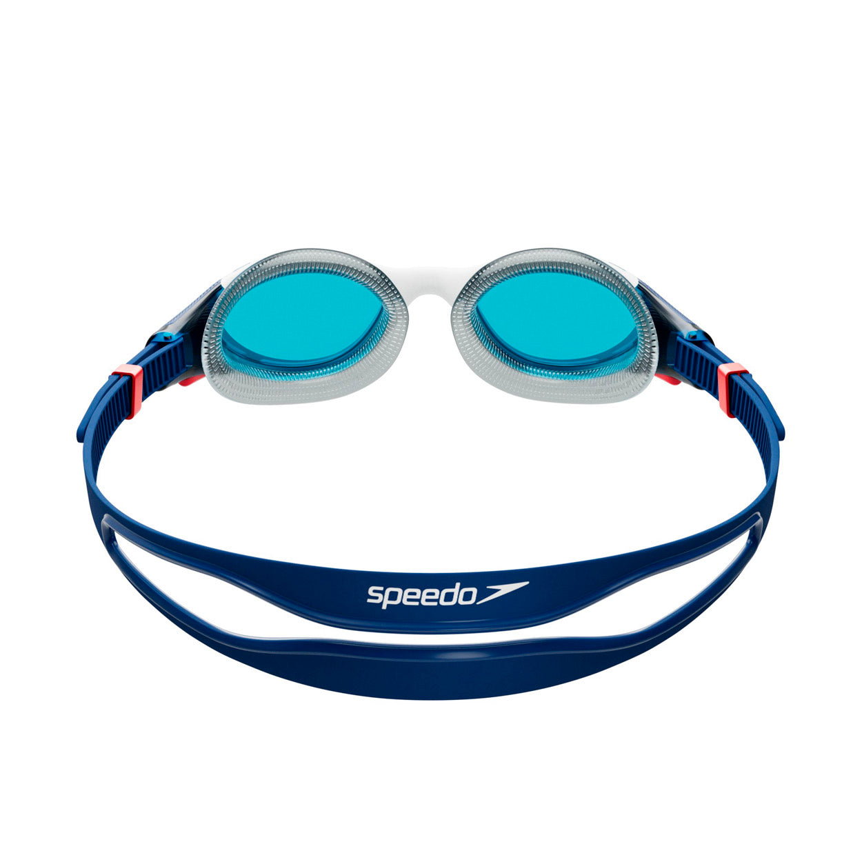 Biofuse 2.0 Svømmebriller