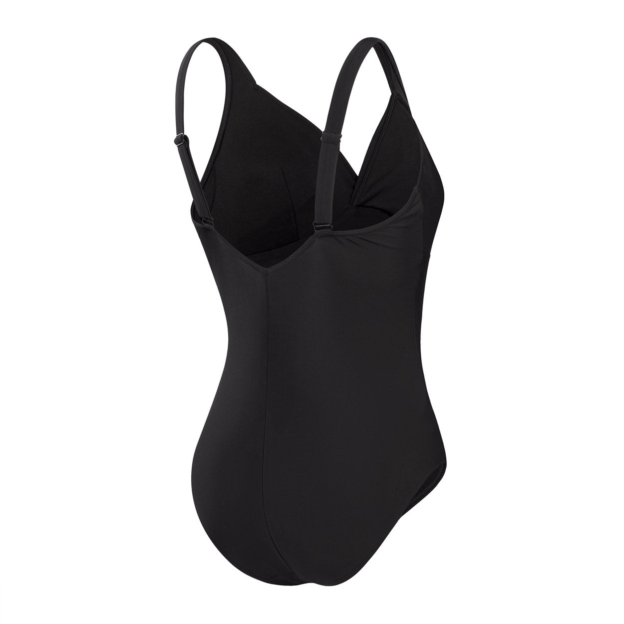 Shaping Cross Knot 1 Badedragt