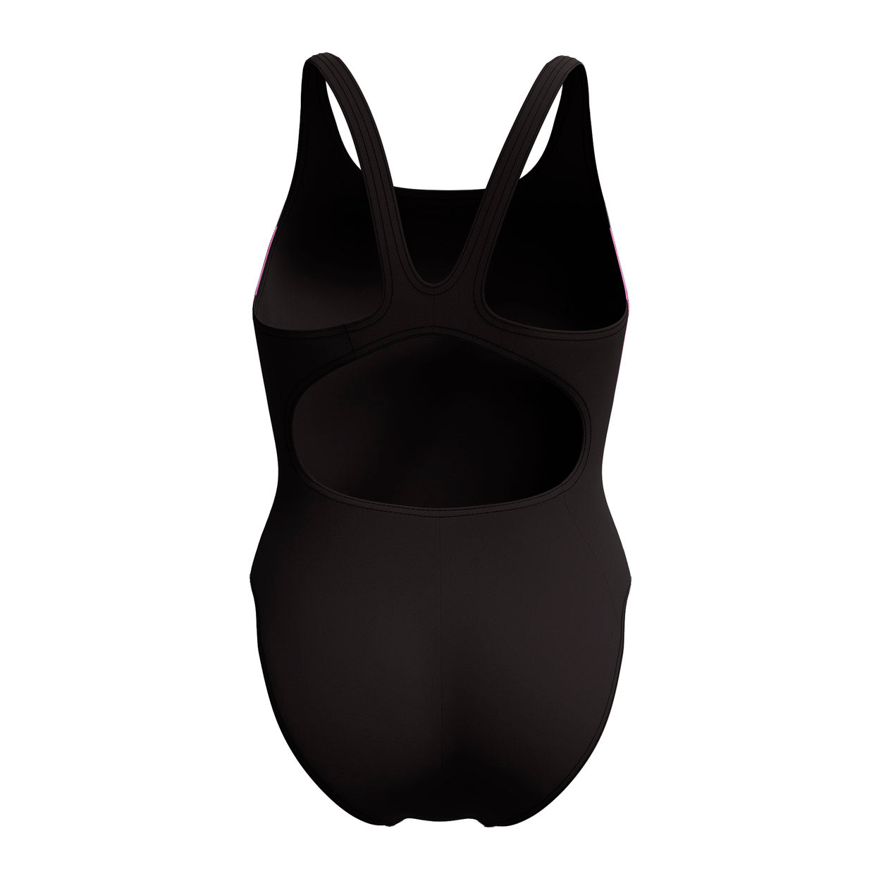 Colourblock 2.0 Badedragt