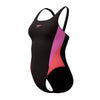 Colourblock 2.0 Badedragt fra Speedo