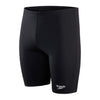 Eco Endurence+ Jammer Badebukser fra Speedo