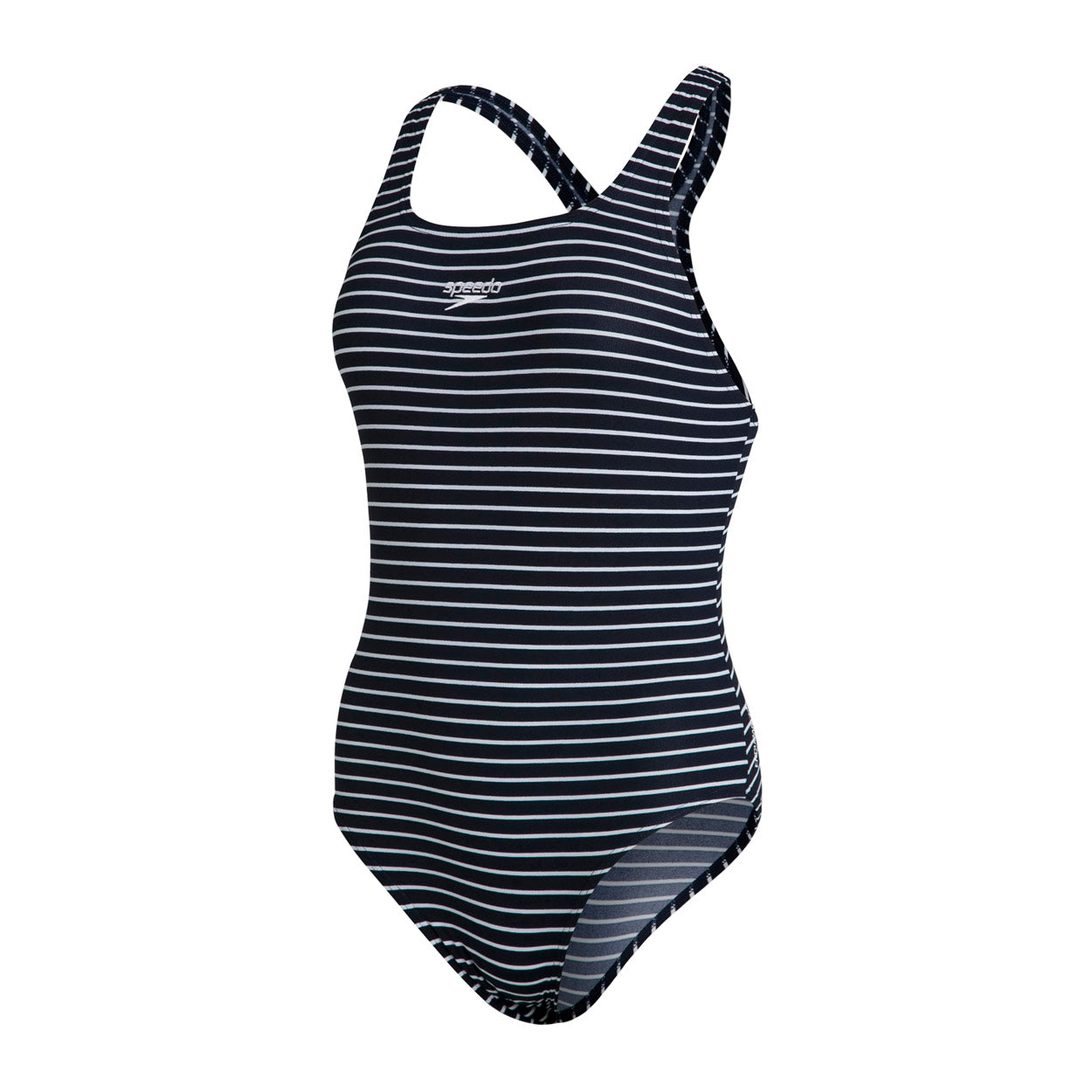 ENDURANCE+ PRINTED MEDALIST BADEDRAGT