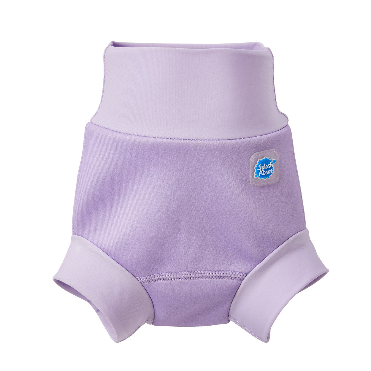 Happy nappy SVØMME BLE