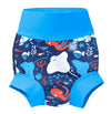 Happy nappy SVØMME BLE fra Splashabout