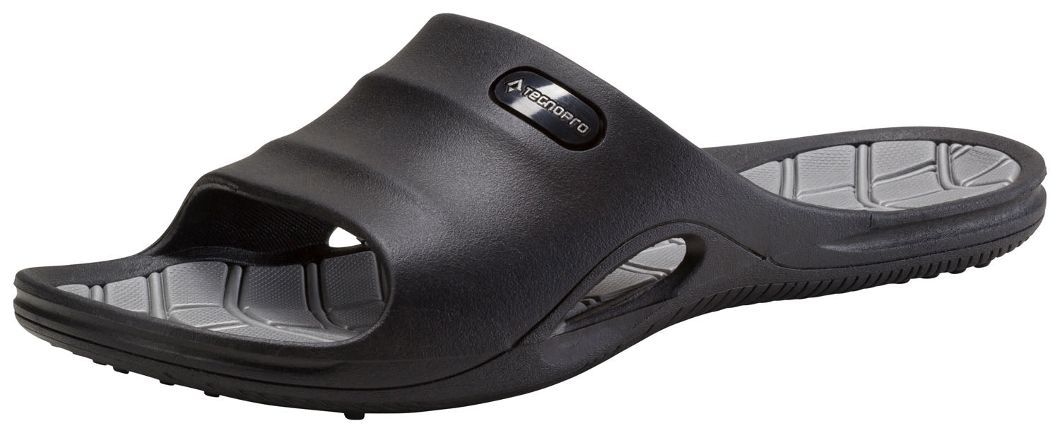 Slide Shui badesandaler