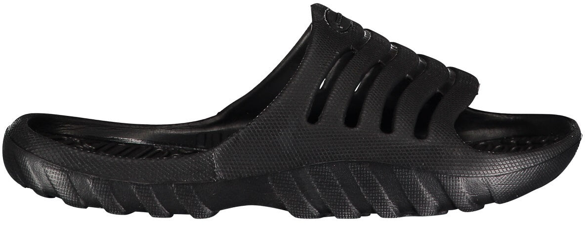 Pamplona badesandaler