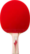 PRO 5000 Bordtennisbat fra Tecnopro