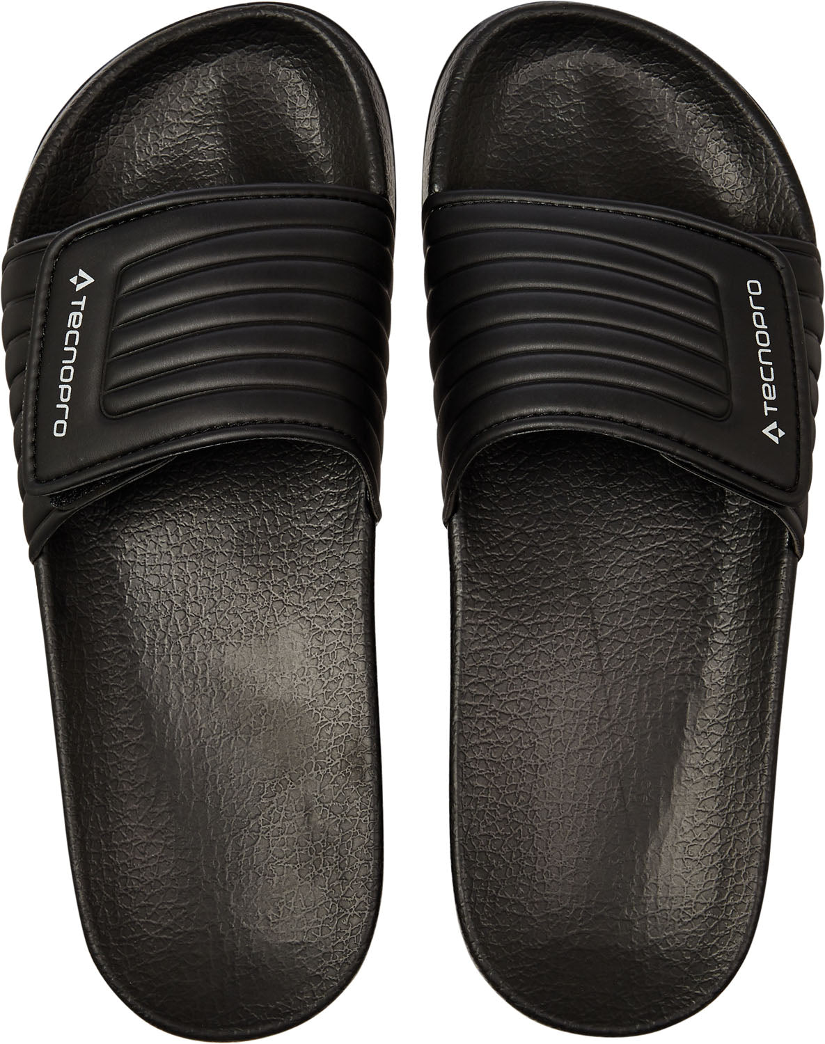 Tarragona III Velcro