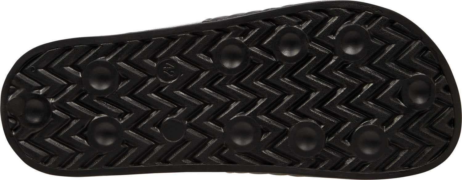 Tarragona III Velcro