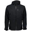 Skagway Jacket fra Tenson