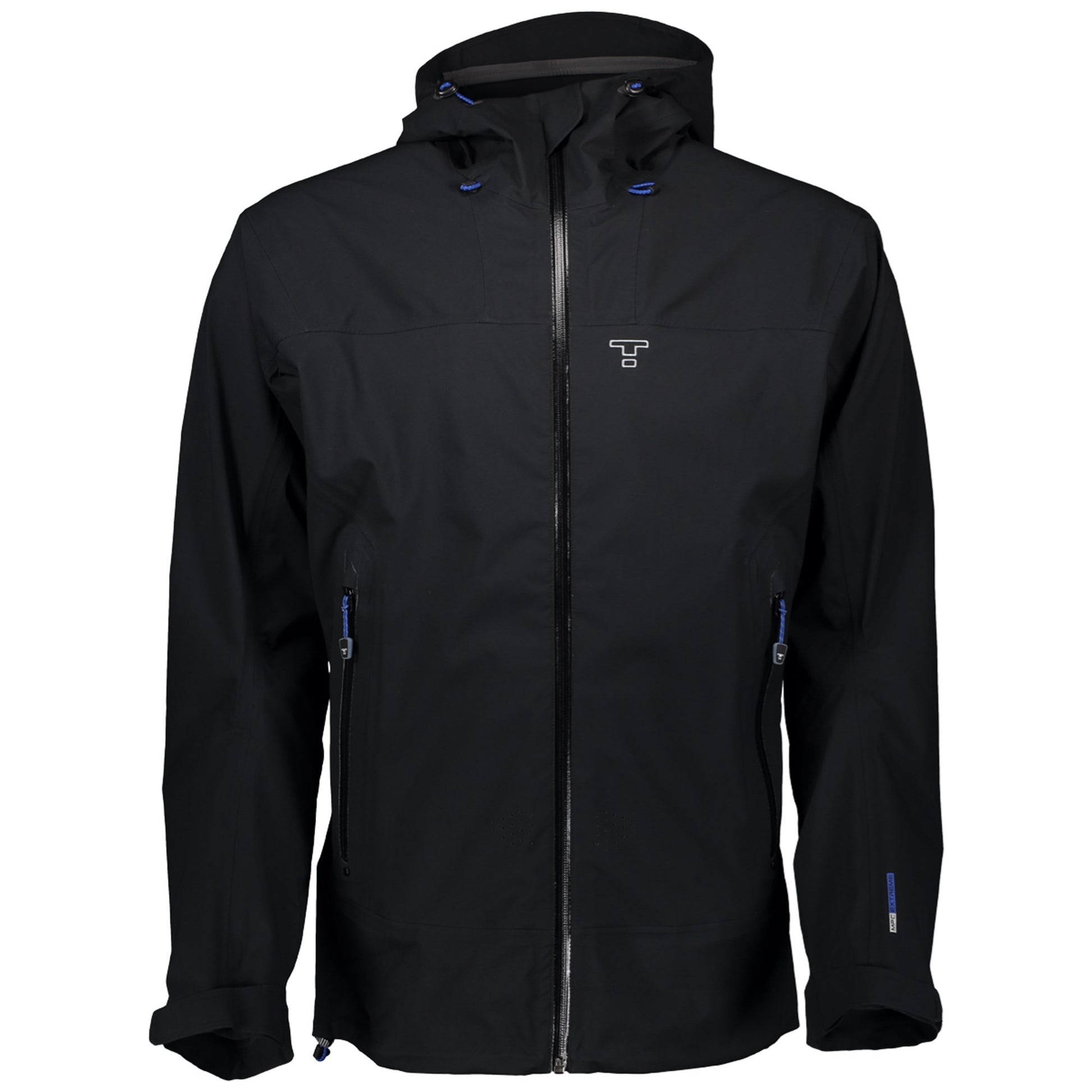 Skagway Jacket