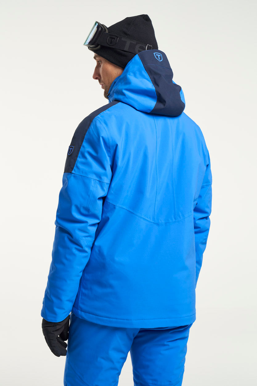 Core MPC Plus skijakke