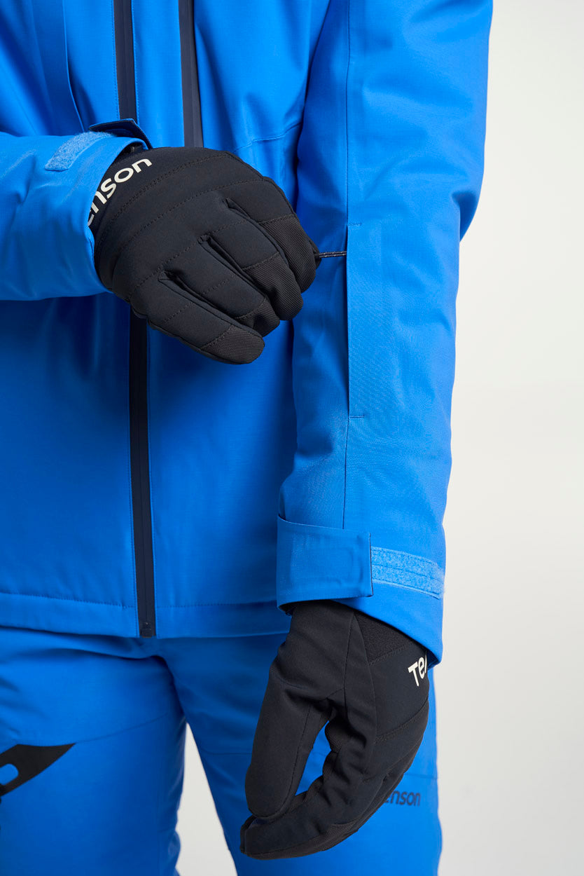 Core MPC Plus skijakke