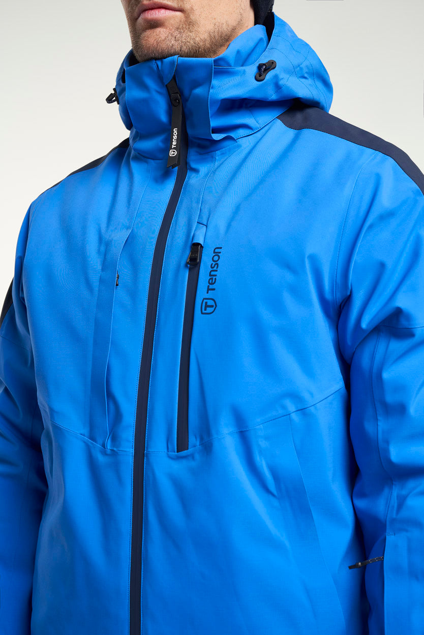 Core MPC Plus skijakke