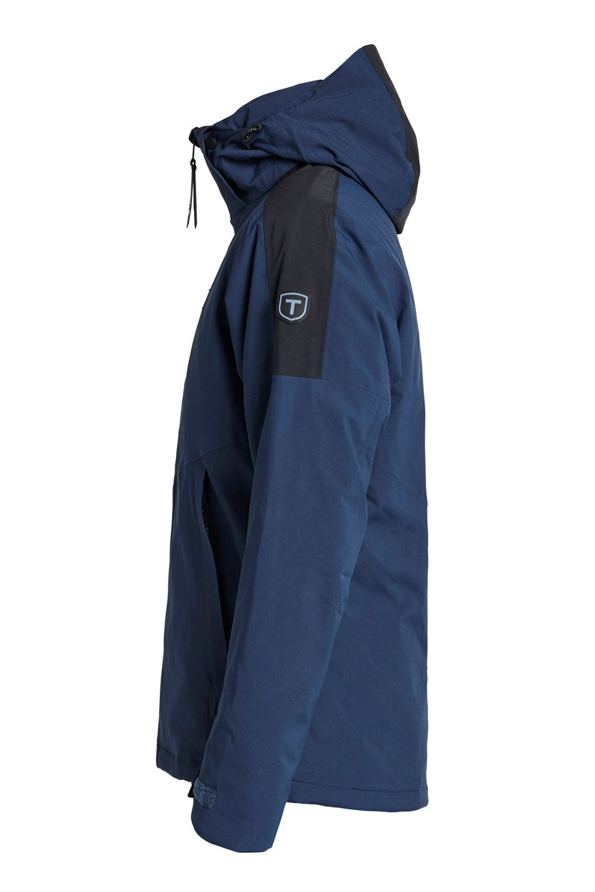 Core MPC Plus skijakke