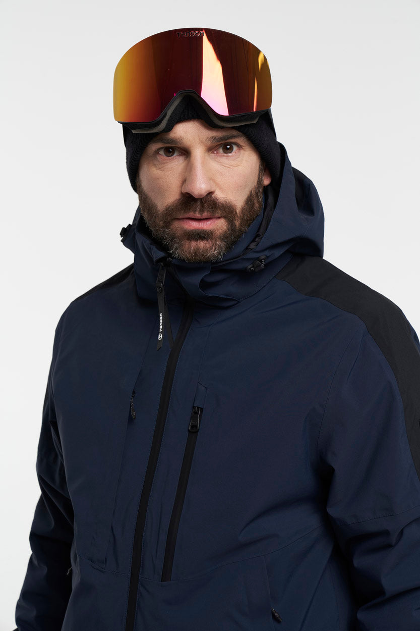 Core MPC Plus skijakke