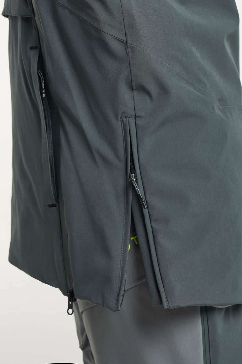 Aerismo Jackorak skijakke