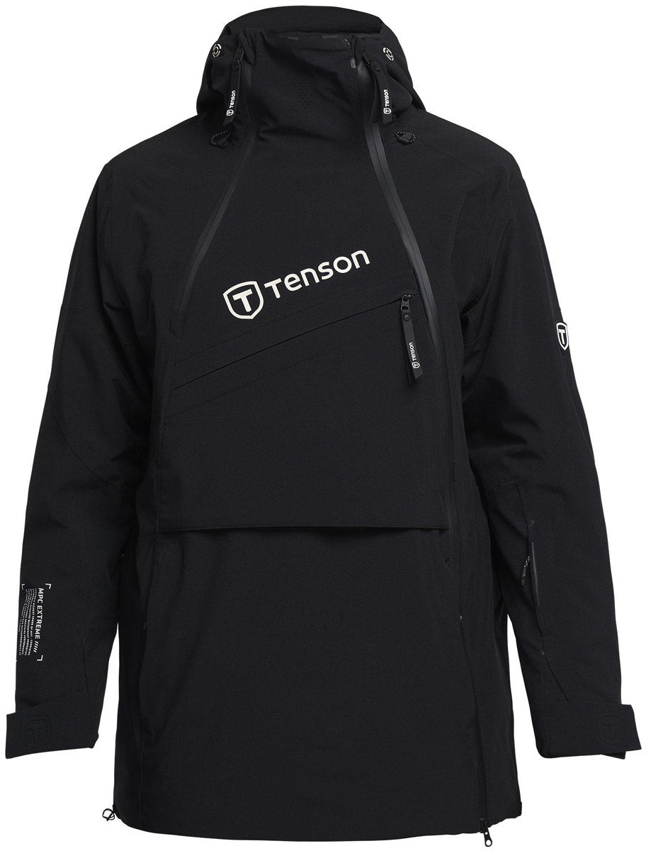 Aerismo Jackorak skijakke