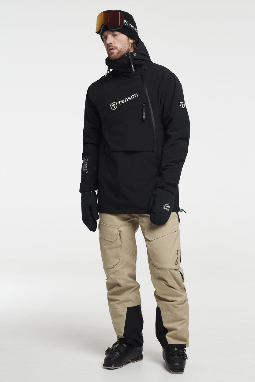 Aerismo Jackorak skijakke