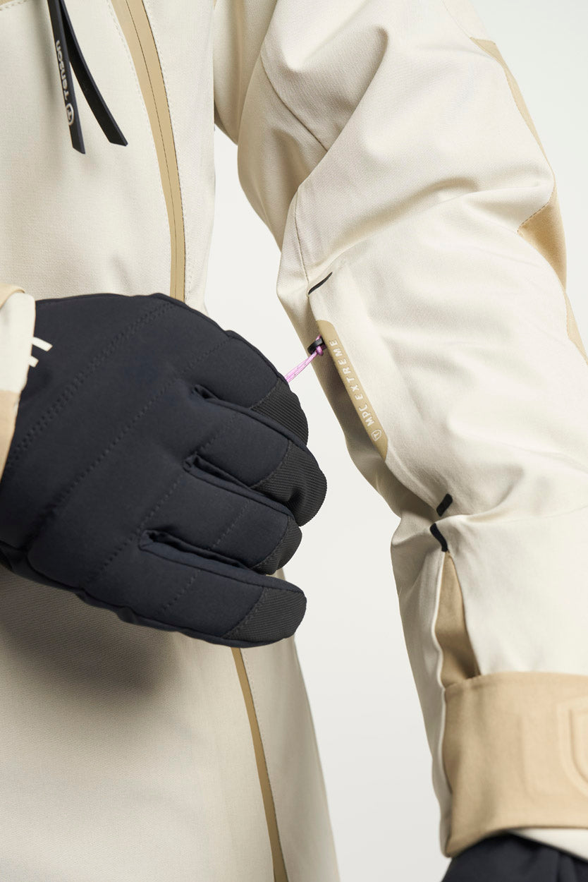 Aerismo Jackorak skijakke